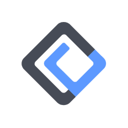 ModelSide Logo