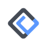 ModelSide Logo